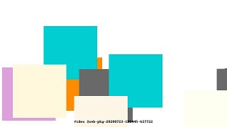 Video #web-pkg-20200723-190445-627722