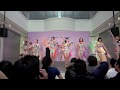 130428 SUPER☆GiRLSスペシャルライブ の動画、YouTube動画。