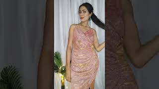 What I Ordered Vs What I Got From Urbanic