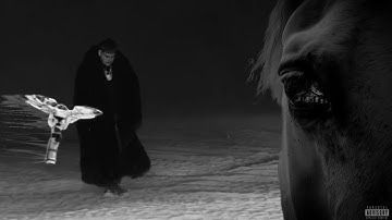 [ALL BONUSES] Yeat - LYFESTYLE