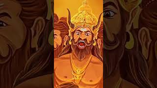 #Dussehra, #Ravandahan, #Dussehra2026 (update the year as need