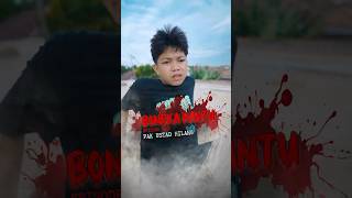 Pak Ustadz Hilang | Boneka Hantu Eps.11