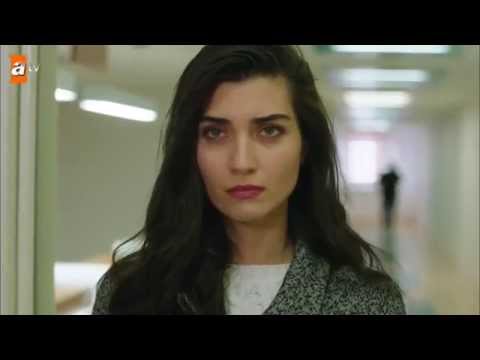 Elif hastaneye gitti: Kara Para Aşk 40.Bölüm – atv