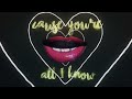 Galantis One Two 3 Official Lyric Video 