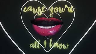Galantis - One, Two & 3 (Official Lyric Video) Resimi