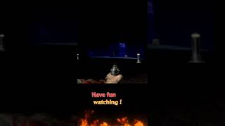 DOOM  IN 2022 -Parralax PBR textures ,Dynamic lighting ,FX enhancements Aso..