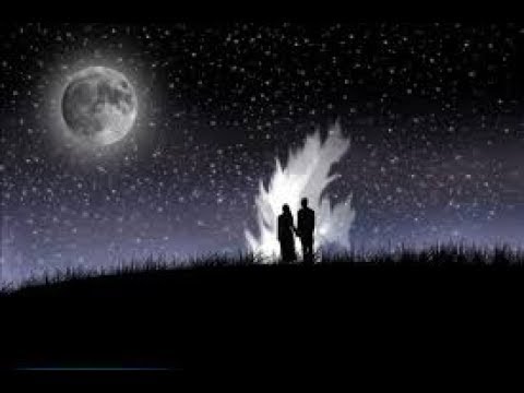 Twin Flame Reading - Divine Masculine & Feminine Messages - Timeless ...