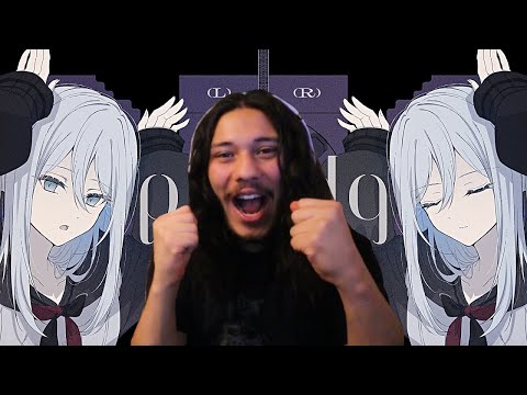 フォニイ / 25時、ナイトコードで。 × MEIKO REACTION