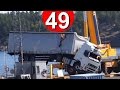 Car Crashes Compilation # 49 - 2015 NEW - CCC :)
