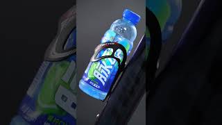 TWITTER R10 Holographic: The Ultimate Aero Road Bike on www.twitterbikeusa.com