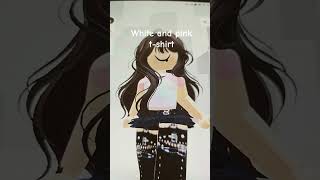 I forgot to add but my skin is darker