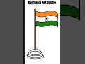 #shorts #aqsakhan #trendingonshorts #akshaykhanna #dhurandhar #dance #trending #viralvideo #drawing