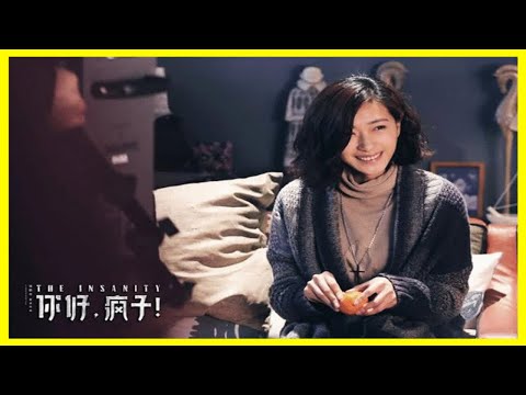 這9部好電影卻差點被名字給“耽誤”了，沈騰三部，王寶強一部！
