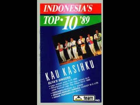 Superdigi - Kencan Lyric