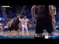 Peyton Watson Starts UCLA Career Off With A Bang