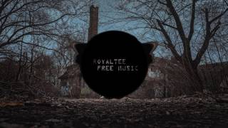 Download Lagu Snowtt \u0026 Atef - Lost [King Step] MP3