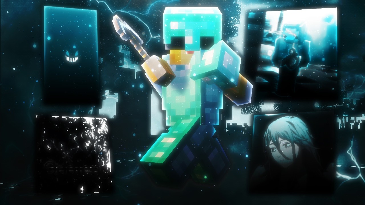 The Most EXOTIC PackFolder [10+ Packs]