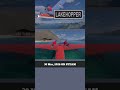 🔥 Lakehopper – New Gameplay | PC Gameplay