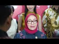Highlights of the SHECURE Digital Launch with UNFPA Indonesia and KemenPPPA