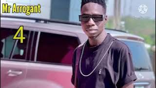 Mr Arrogant part 4 Subscribe 4more