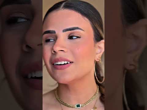 ماسكرا 2026 بالنسبالى     