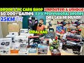 4K GPS Drone &amp; RC Cars at SHOCKING Price!😱 | 25KM Range | Pro Gear, Budget Price!🔥