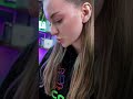 Як швидко почати запис звуку на iPhone?