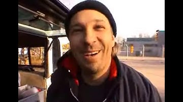 Fluid Momentum - ENGR 318 (5 Nov 2020) Class 22