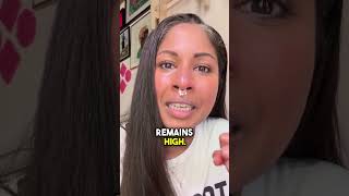 I Respect The Tenacity But Please Use Your Talents Elsewhere.