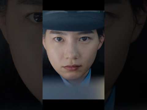 のん大爆破３孤独の世界で闘う運転士松本さんがカッコよすぎるショート #新幹線大爆破 #のん　#日本最強の運転士 #運転士 #乗務員