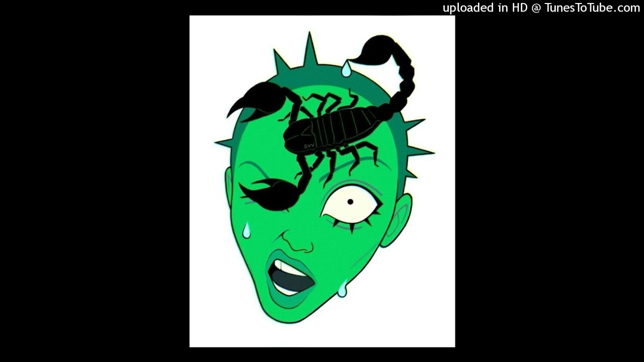 [free for profit] waera + SUPXR + slayr type beat 