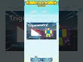 Level Up Your Coding With.. MATH?! | Roblox Studio #roblox #robloxgamedesign #programming