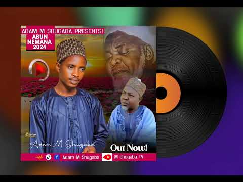 ADAM M SGB ABIN NEMANA 2024 