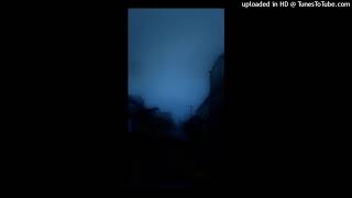 20200623.mp3