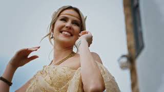 Download Lagu Emma + Marika | Gusaba Cinematic Film MP3