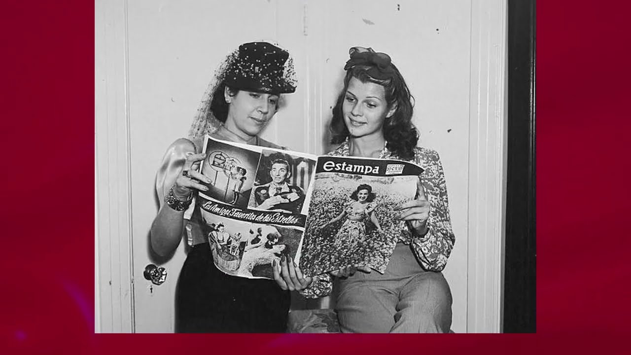 You Won't Believe How a Director's Prank Ignited On-Set Tempers!