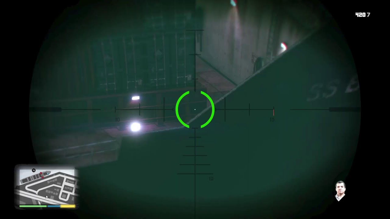 #viral #youtubelive #gaming #gamers #GTA #PS5 #grandtheftauto #tiktok #thelordoftherings #gta6