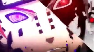 Pain Edit Fukit 30 Sync Ta Um Lixo Eu Sei