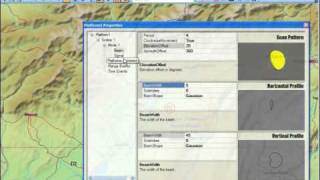 Ewss Training Video 1