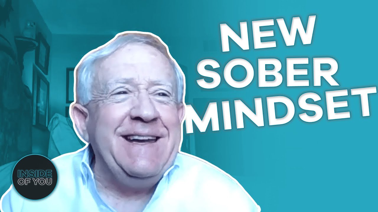 HOW LESLIE JORDAN’S SOBRIETY WAS A CATALYST TO THE SUCCESSFUL CAREER HE HAS TODAY 