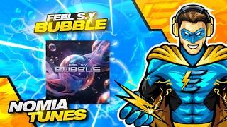 Feel S.y - Bubble Copyright Free