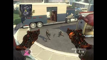 Executioner Reload Cancel-1