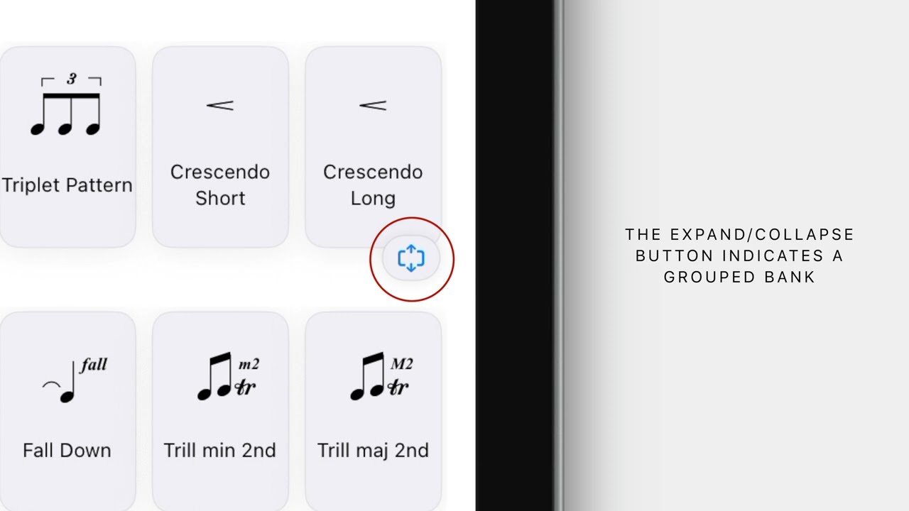 Co-Composer v1.1 Update - Available Now