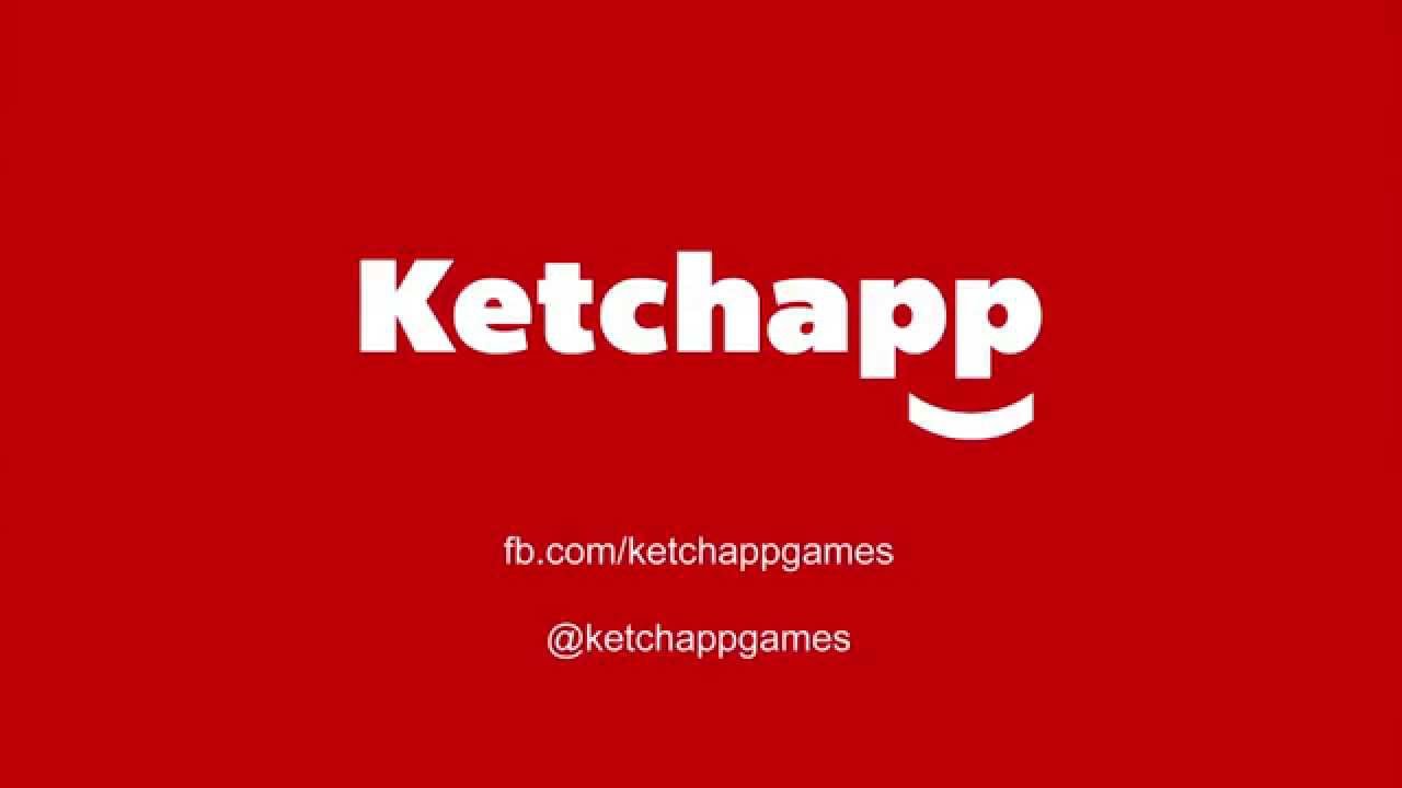 Twist Трейлер Игры