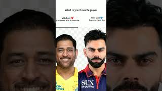 Beat player | #trending #cricket #edit #msdhoni #viratkohli#cricketlover #ipl #growth #1million #ipl