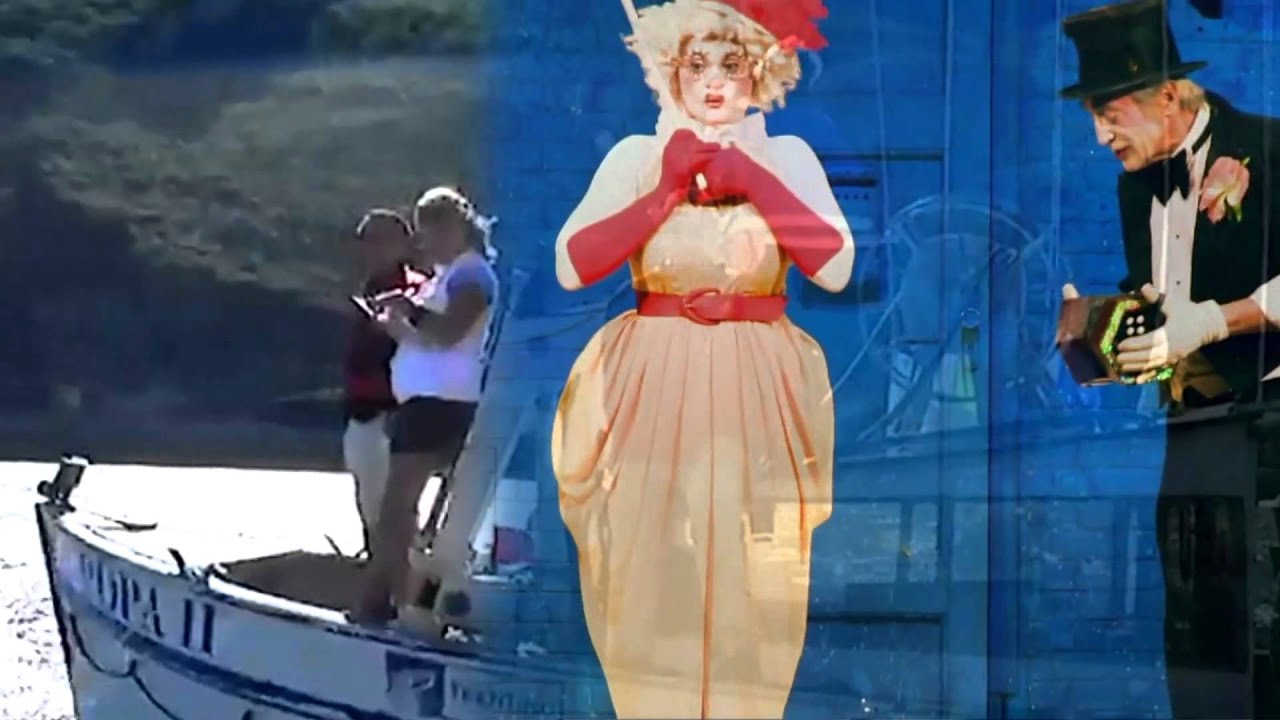 комик группа лицедеи. комик-труппа лицедеи blue canary. театр лицедеи блю канари. блю блю канари. мимикричи блю канари.