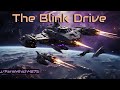 The blink drive  hfy