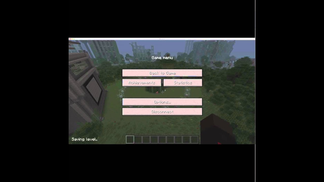 Best Hunger Games Server EVER!! [Closed]