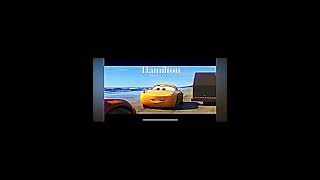 Vai vai trai x Lewis Hamilton #motorsport #viral #formula1 #lh44 #racing #edit #shorts #like #fyp#f1