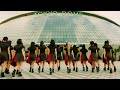 アイドルカレッジ『GOES ON』Music Video